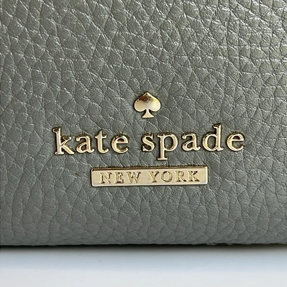 Kate Spade ♠️ Shoulder Bag